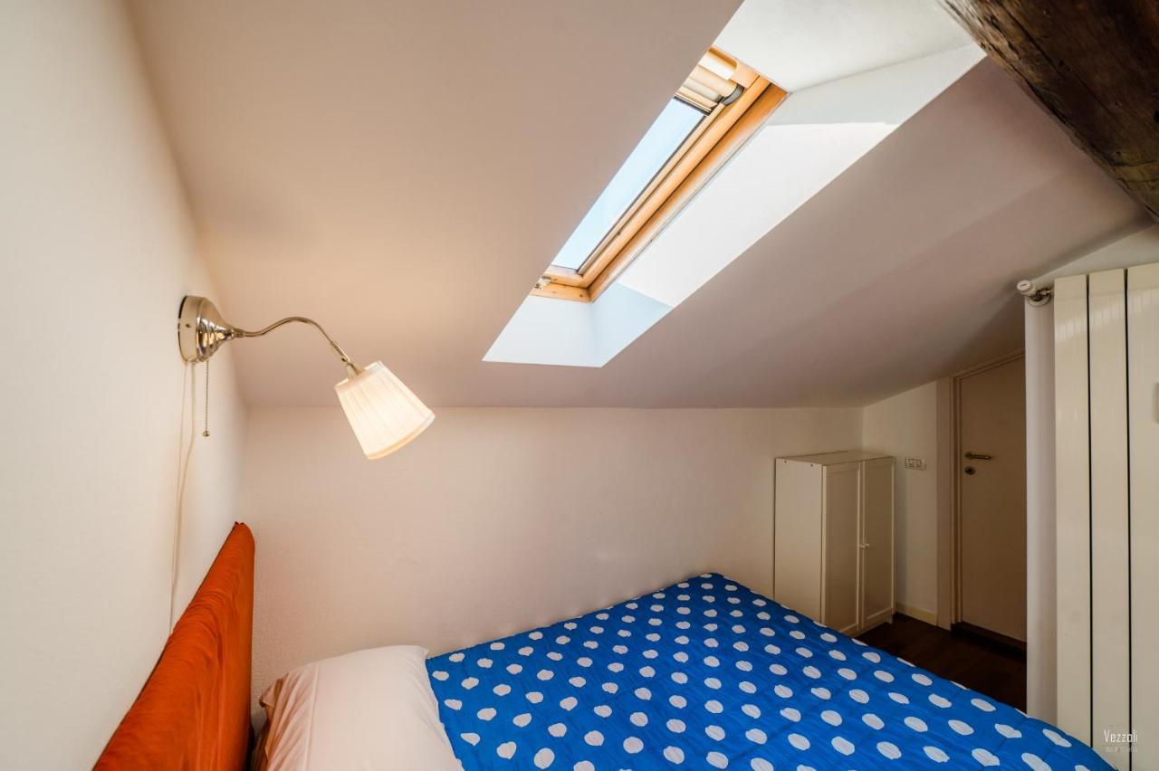 Apartament Feel - Terrace *